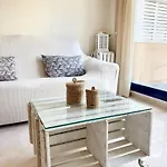 Sun & Sea Apartamento Daimus