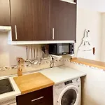 Apartamento Sun & Sea *