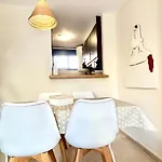Apartamento Sun & Sea *