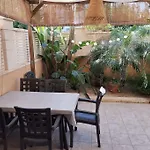 Apartamento Sun & Sea *