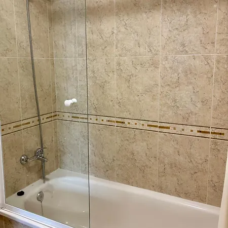 Sun & Sea ダイムス