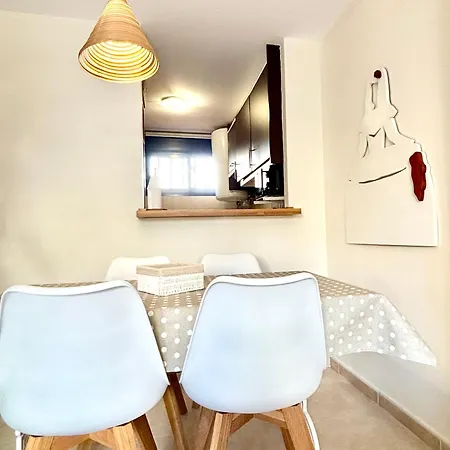 アパート Sun & Sea *